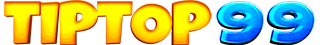TIPTOP99 